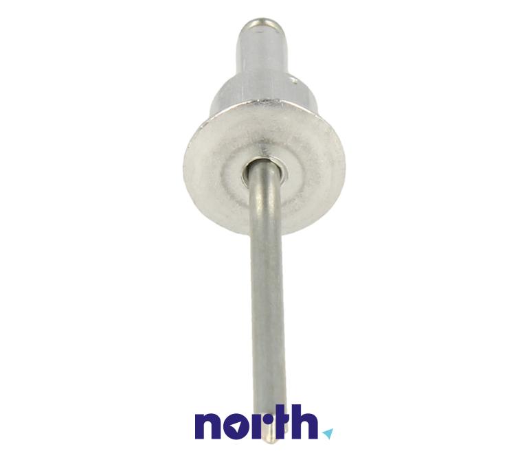 Nit do kuchenki do Amica 601CE3.434TAYKD(XXL)+,4