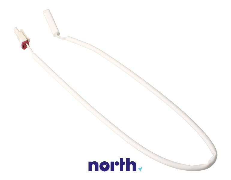 Czujnik temperatury do lodówki Gorenje NRS9EVB,1