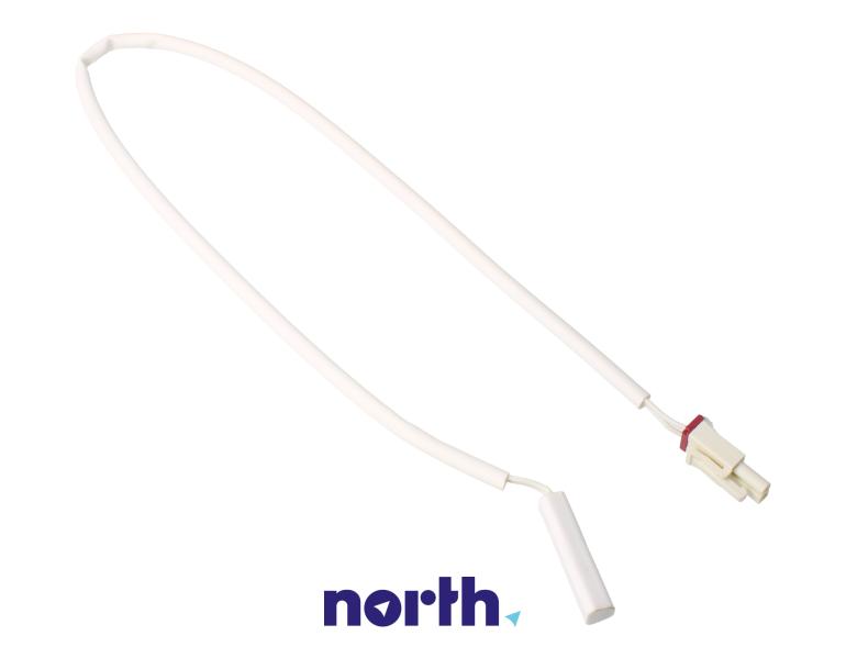 Czujnik temperatury do lodówki Hisense RS694N4TC2,0