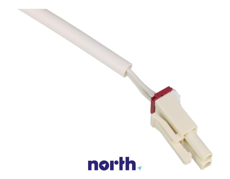 Czujnik temperatury do lodówki Hisense RS694N4TC2,2