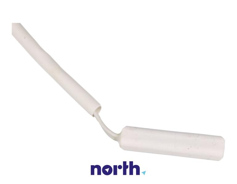 Czujnik temperatury do lodówki Hisense RS694N4TC2,3