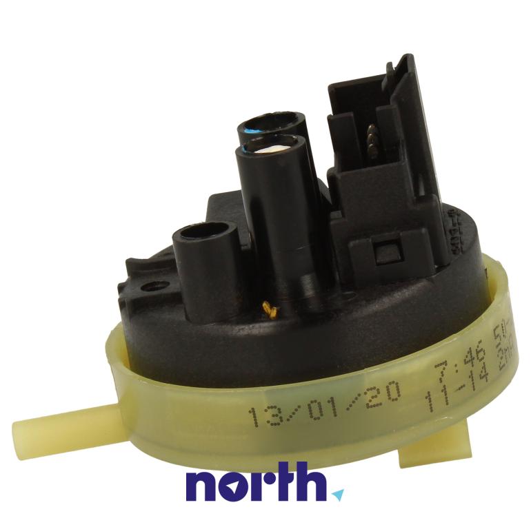 Hydrostat do pralki Whirlpool FSCR 80421,3