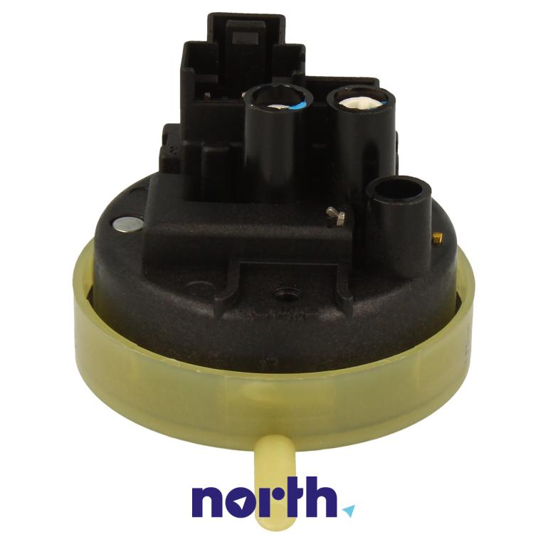 Hydrostat do pralki Whirlpool FSCR 80421,4