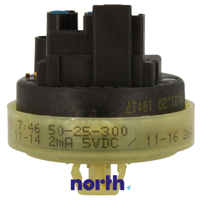 Hydrostat do pralki Whirlpool FSCR 80421,5