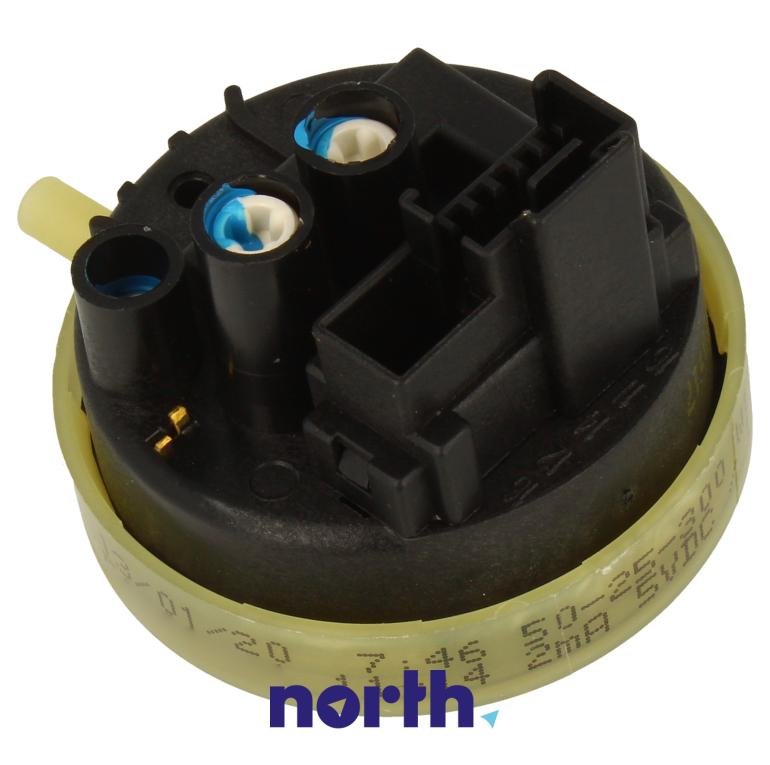 Hydrostat do pralki Whirlpool AWG 912 S PRO,1