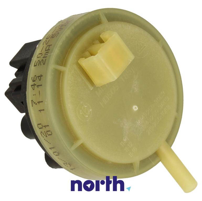 Hydrostat do pralki Whirlpool AWG 912 S PRO,2
