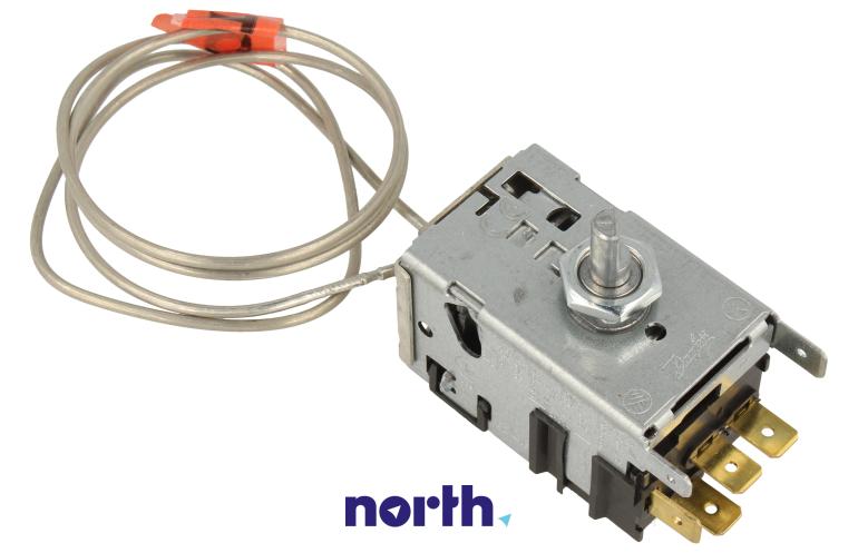 Termostat do lodówki Ariston BC312AIEU,0