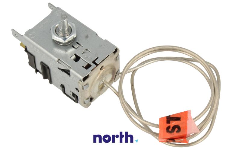 Termostat do lodówki Ariston BC312AIEU,1