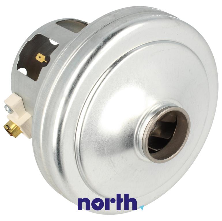 Silnik (1600W) do odkurzacza do Nilfisk POWER P40,0