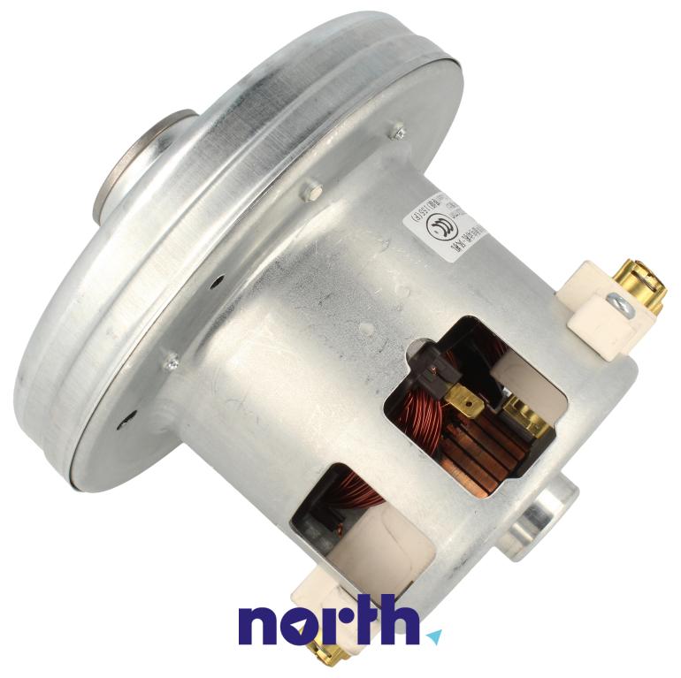 Silnik (1600W) do odkurzacza do Nilfisk POWER P40,1