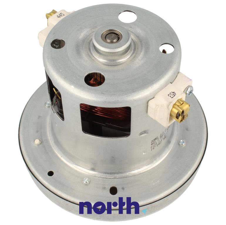 Silnik (1600W) do odkurzacza do Nilfisk POWER P40,2