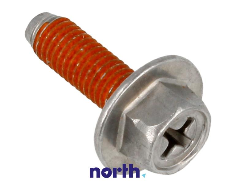 Śruba do pralki Samsung DV90T6240LH/S6,0