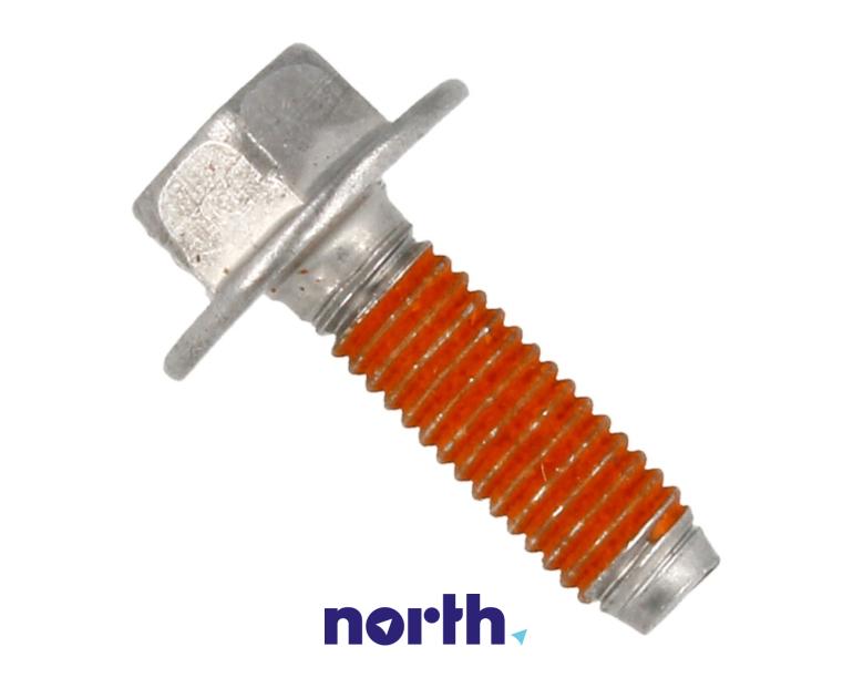 Śruba do pralki Samsung DV90T6240LH/S6,1