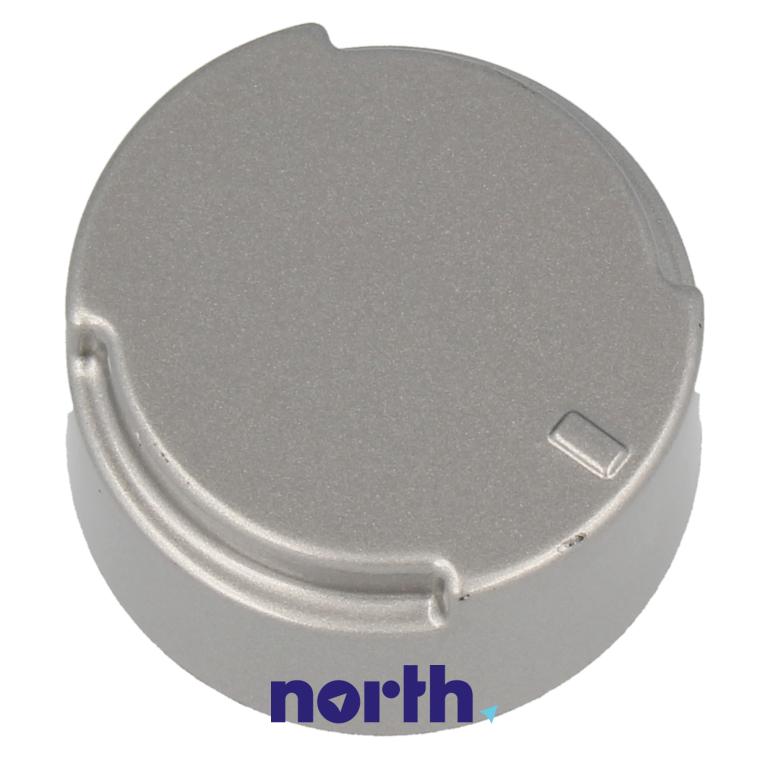 Pokrętło do kuchenki do Electrolux EGT6345YOK,0