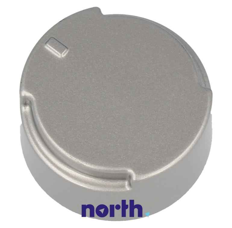 Pokrętło do kuchenki do Electrolux EGT6345YOK,1