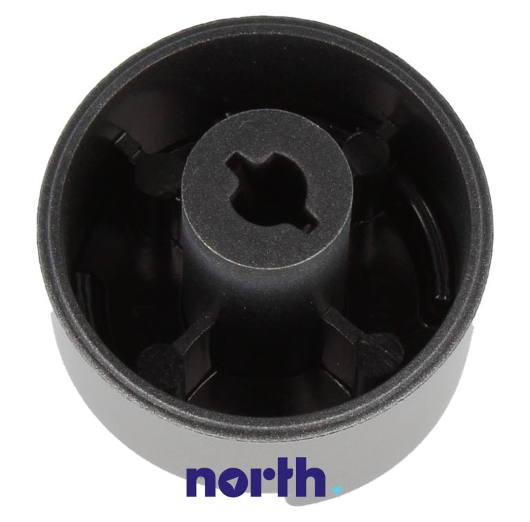 Pokrętło do kuchenki do Electrolux EGT6345YOK,2