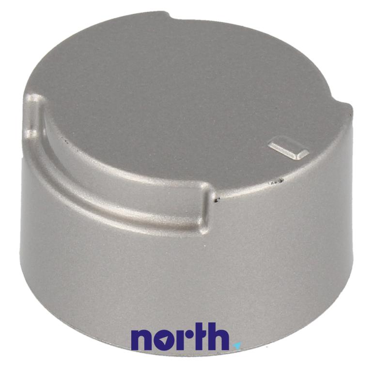 Pokrętło do kuchenki do Electrolux EGT6345YOK,3
