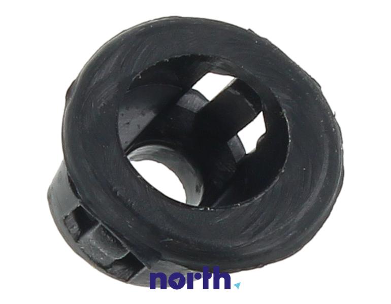 Element dystansowy do piekarnika do Candy FCPK626XL/E,2
