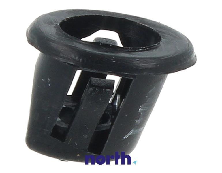 Element dystansowy do piekarnika do Candy FCPK626XL/E,3