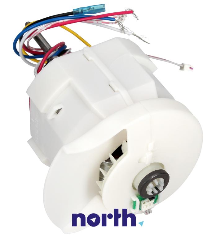 Silnik do robota kuchennego do Kenwood KHH300WH,0