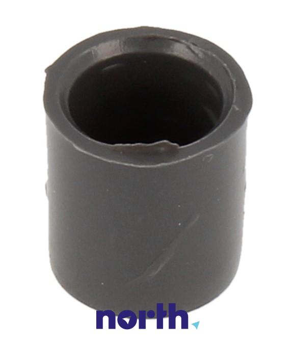 Tuleja sworznia zawiasu drzwi do pralki Beko WMB 61443 PTE,1