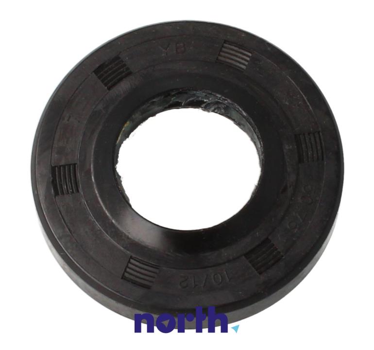 Simmering-uszczelniacz do pralki Amica WT 473 710,1