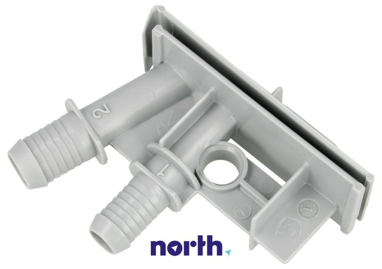 Rozdzielacz wody do pralki AEG L63479NFL,0