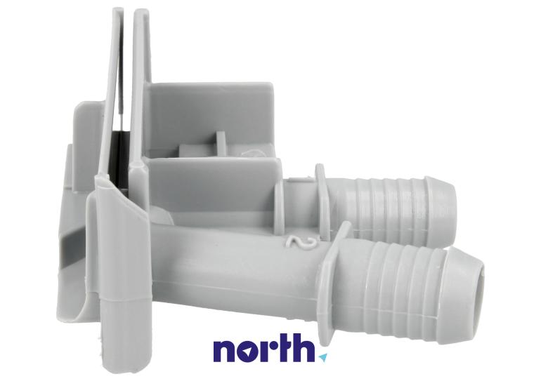 Rozdzielacz wody do pralki AEG L63479NFL,3