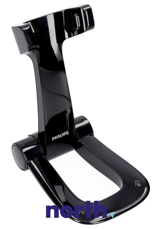 Podstawka do golarki do Philips TT2040/32,0