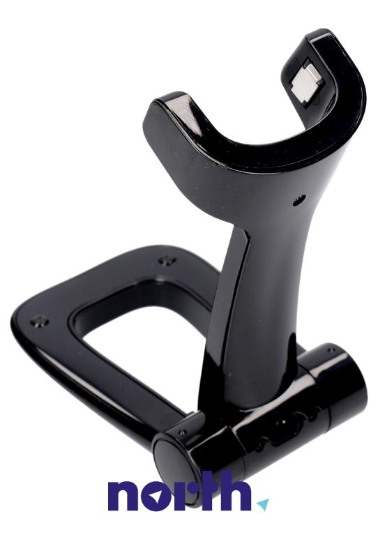 Podstawka do golarki do Philips TT2040/32,1