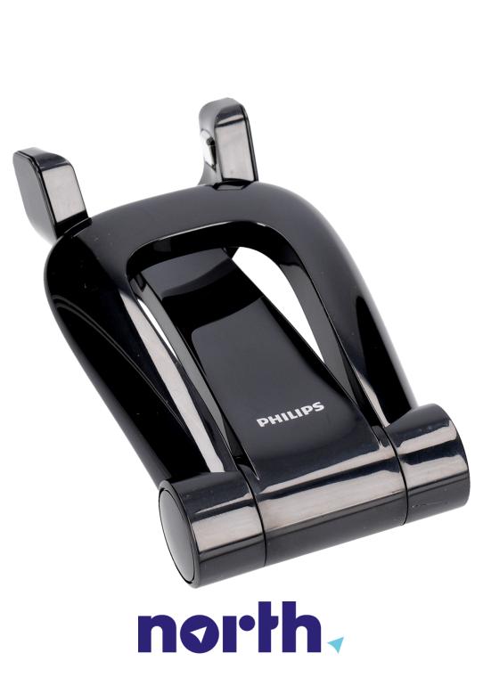 Podstawka do golarki do Philips TT2040/32,2