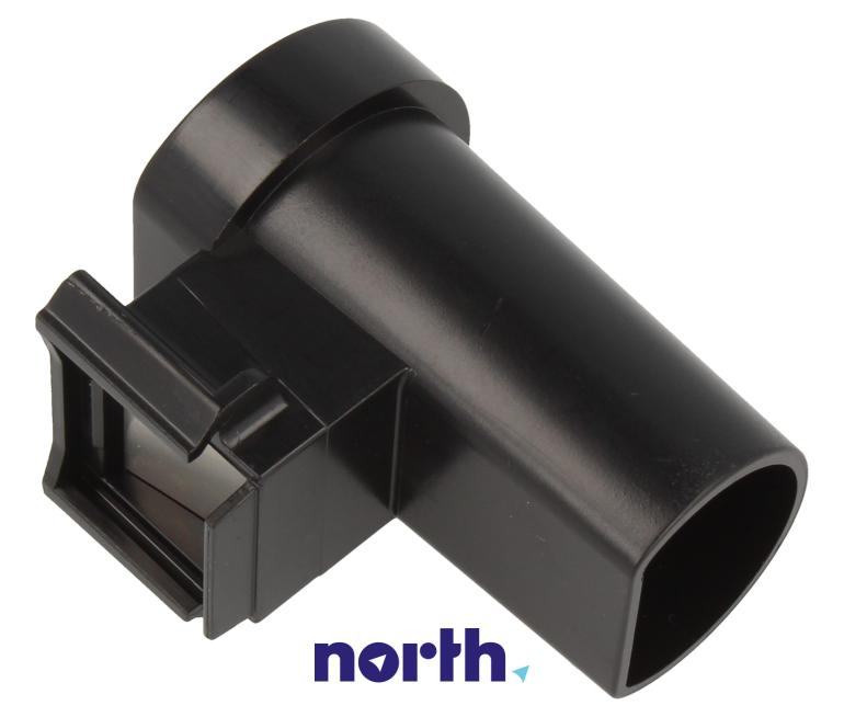 Wysypka kawy zmielonej do ekspresu do Saeco HD8915/77,0