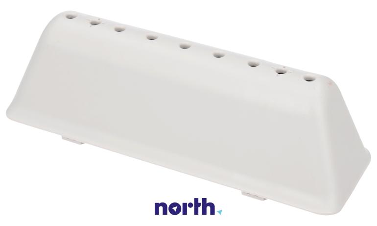 Zabierak bębna do pralki Whirlpool AWSX 63213P,0