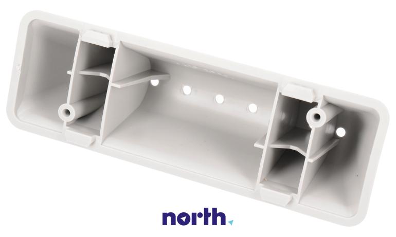 Zabierak bębna do pralki Whirlpool AWSX 63213P,1