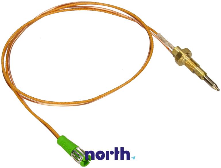 Termopara do kuchenki do Beko CSM 52327 DW,0