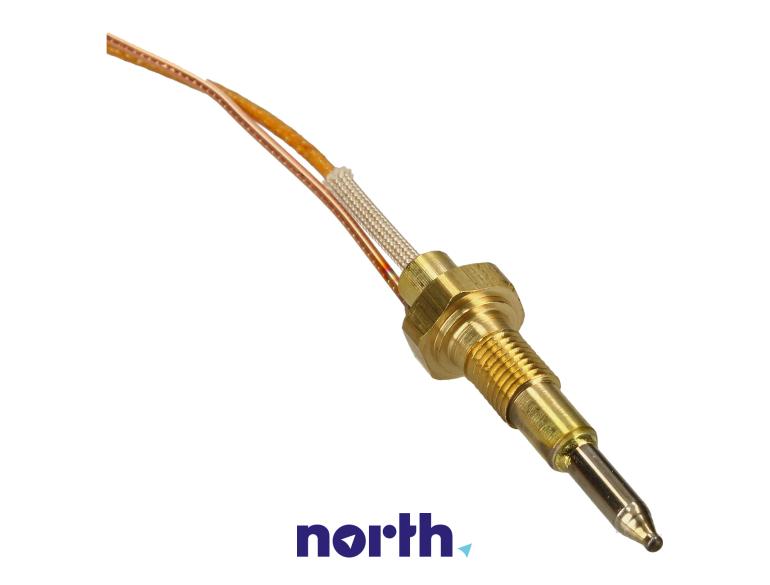 Termopara do kuchenki do Beko CSM 62321 DX,1