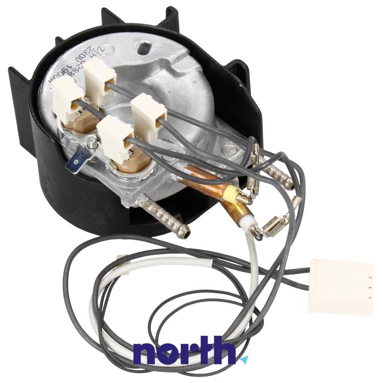 Grzałka do ekspresu do Philips HD8821/01,0