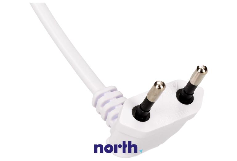 Kabel zasilający Euro do LG 26LN450B,1