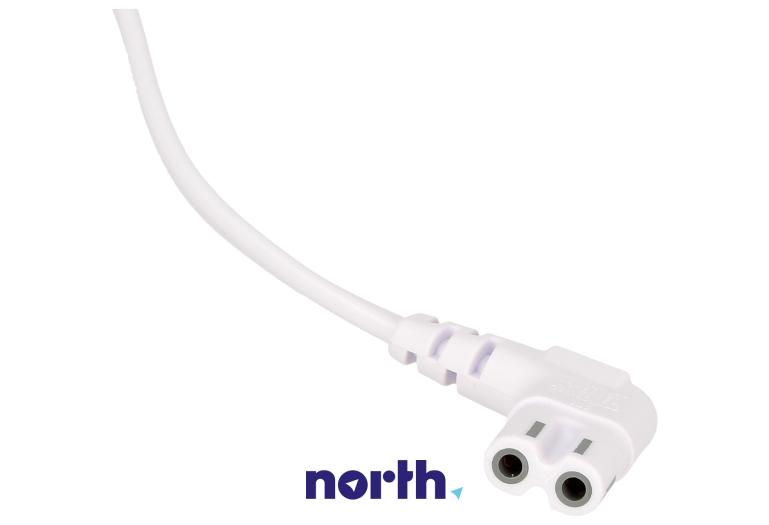 Kabel zasilający Euro do LG 26LN450B,2