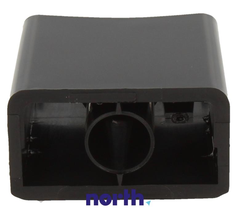 Mocowanie uchwytu drzwi do piekarnika do Beko BIM 22302 X,4
