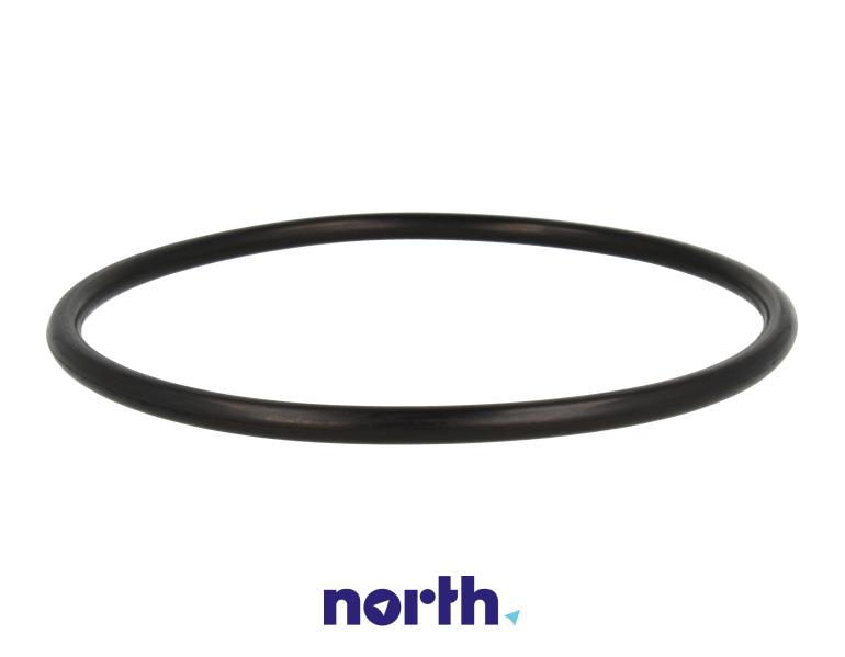 Uszczelka zbiornika do zmywarki do Gorenje GV55110,1
