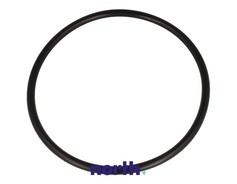 Uszczelka zbiornika do zmywarki do Teka DW1 605 FI VR01,0