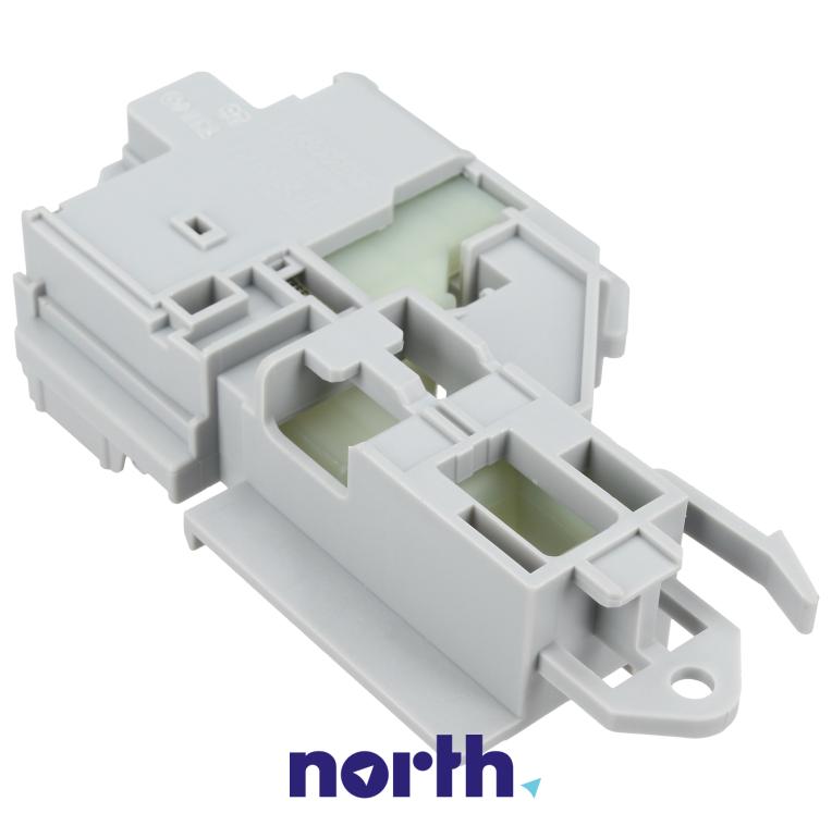 Blokada otwarcia drzwi do pralki Electrolux EWT11264IDW,1