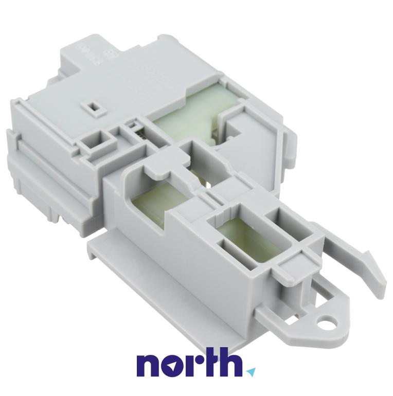 Blokada otwarcia drzwi do pralki Electrolux EWT11262ILW,1
