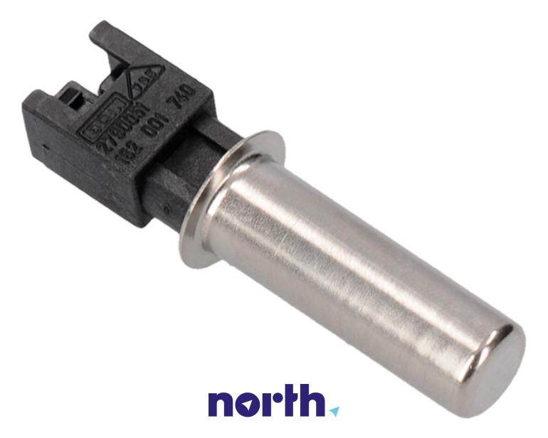 Czujnik temperatury grzałki do pralki Hotpoint Ariston WMSD723BEU,0