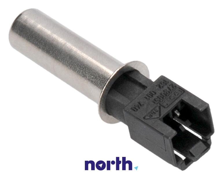 Czujnik temperatury grzałki do pralko-suszarki Hotpoint Ariston BWMD742EU,1