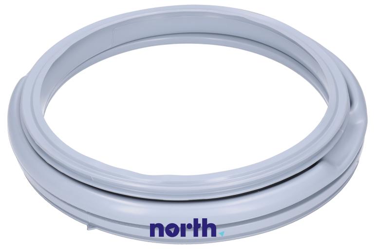 Fartuch do pralki Sharp ES-HFM6102W3-PL,0