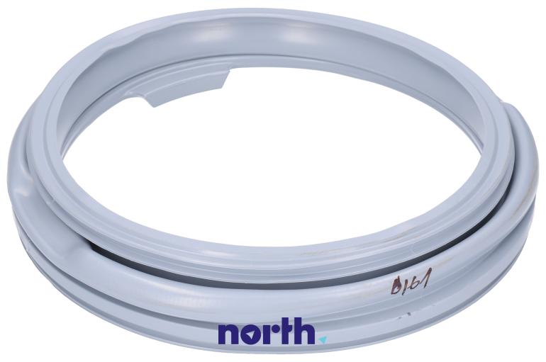 Fartuch do pralki Amica NAWI6102SL,1