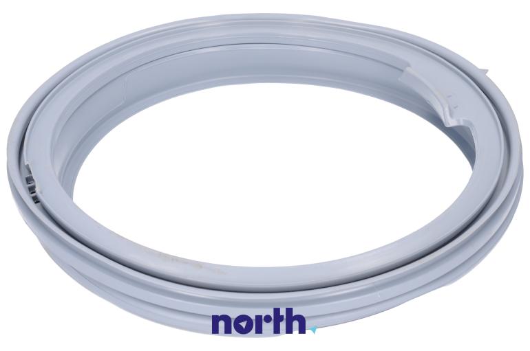 Fartuch do pralki Amica NAWI6102SL,2