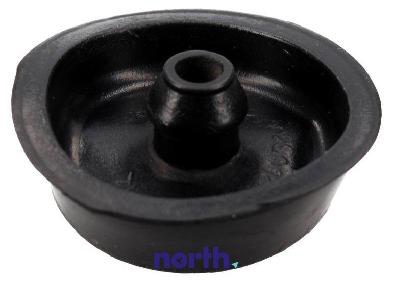 Stopka do pralki Mastercook PFE1040,0